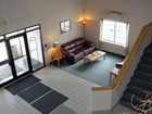 фото отеля Willow Creek Inn