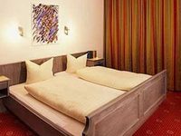 Ferienhotel Bergland