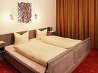 фото отеля Ferienhotel Bergland