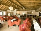 фото отеля Ferienhotel Bergland