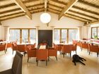 фото отеля Ferienhotel Bergland