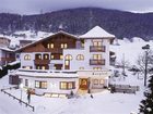 фото отеля Ferienhotel Bergland