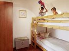 фото отеля Ferienhotel Bergland