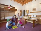 фото отеля Ferienhotel Bergland