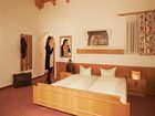 фото отеля Ferienhotel Bergland