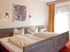 фото отеля Ferienhotel Bergland