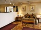 фото отеля Super 8 Motel Fort Mitchell