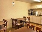 фото отеля Super 8 Motel Fort Mitchell