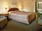 фото отеля Super 8 Motel Fort Mitchell