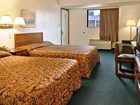фото отеля Super 8 Motel Fort Mitchell