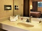 фото отеля Super 8 Motel Fort Mitchell