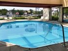 фото отеля Super 8 Motel Fort Mitchell