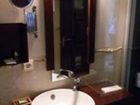 фото отеля Pension Casa Cristina