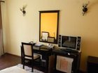 фото отеля Pension Casa Cristina
