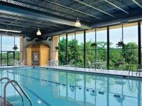 Ramada Plaza Cleveland East