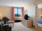фото отеля Ramada Plaza Cleveland East