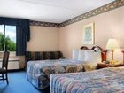 фото отеля Ramada Plaza Cleveland East