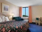 фото отеля Ramada Plaza Cleveland East