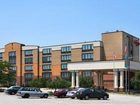 фото отеля Ramada Plaza Cleveland East