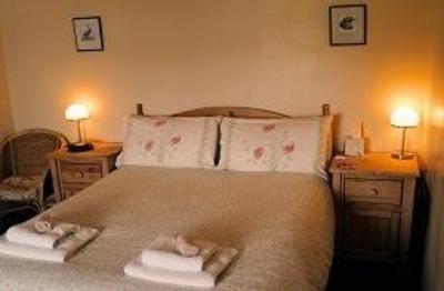 фото отеля Luib House Bed & Breakfast