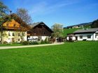 фото отеля Bauernhof Bachbauer