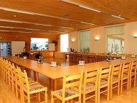 Hotel Am Greiner