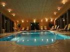 фото отеля Hotel Am Greiner