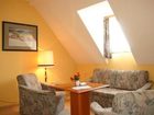 фото отеля Hotel Am Greiner