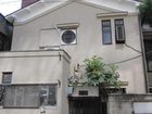 фото отеля Taito Ryokan