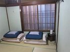 фото отеля Taito Ryokan
