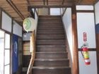 фото отеля Taito Ryokan