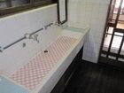 фото отеля Taito Ryokan