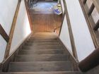 фото отеля Taito Ryokan