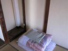 фото отеля Taito Ryokan