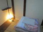 фото отеля Taito Ryokan