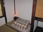 фото отеля Taito Ryokan