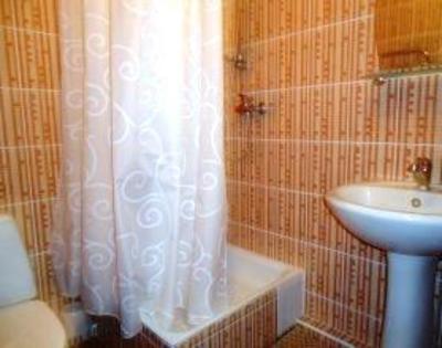 фото отеля Guest House Larus