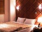 фото отеля Bali Tourist Hotel