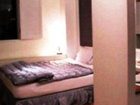 фото отеля Bali Tourist Hotel