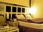 фото отеля Bali Tourist Hotel