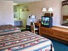фото отеля Budget Host Westgate Inn