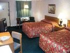 фото отеля Budget Host Westgate Inn