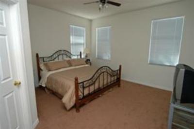 фото отеля Stay Over Rentals of Kissimmee