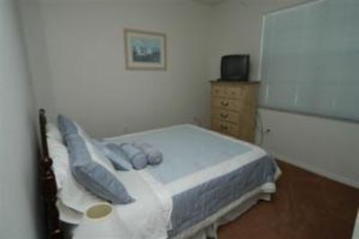 фото отеля Stay Over Rentals of Kissimmee