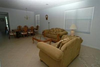 фото отеля Stay Over Rentals of Kissimmee