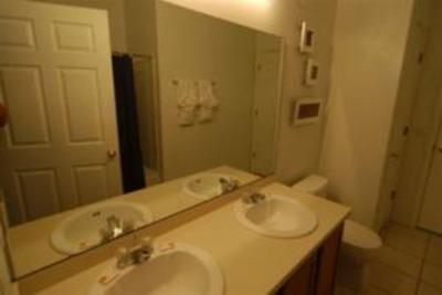 фото отеля Stay Over Rentals of Kissimmee