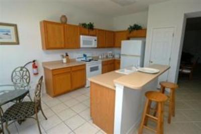 фото отеля Stay Over Rentals of Kissimmee