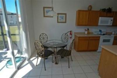фото отеля Stay Over Rentals of Kissimmee