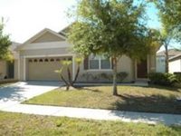 Stay Over Rentals of Kissimmee
