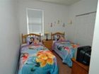 фото отеля Stay Over Rentals of Kissimmee